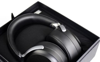 Z7耳机的声音质量与舒适性评测（揭开Z7耳机声音魔力的秘密）