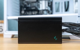 深入探索英特尔510核显的性能和特点（一款高性价比显卡助你畅玩游戏）