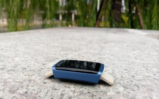 以乐心Ziva手环怎么样？（乐心Ziva手环的功能与体验）