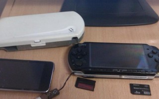 Note2加厚电池（解决手机电池不耐用的痛点，让您无忧使用）