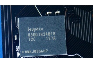 探索760显卡精影性能之谜（深入剖析其强大性能与优势，揭秘性能与品质的融合之道）