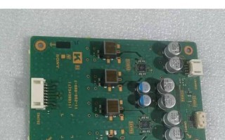 索尼W850A（深度解析索尼W850A的性能和特色）