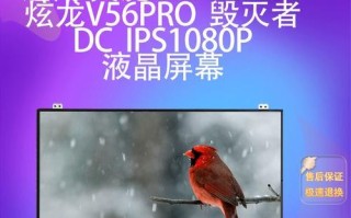以炫龙炎魔T1Pro体验报告（探索性能极限，体验游戏新高度）