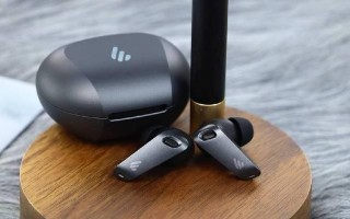 以艺听耳机升级线的优势与选择（解锁音质新境界，升级线助力音乐狂热者）