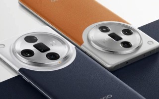 OPPOA33处理器的性能和特点分析（全新OPPOA33处理器的强大性能，让您畅享流畅体验）