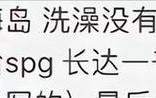王思聪的英语水平如何？（探究中国富豪王思聪在英语方面的表现与努力程度）