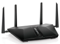 netgear路由器怎么样？（网络设备产品对比）