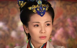《S50芈月传版的评价及特点》（揭秘S50芈月传版的魅力与创新）
