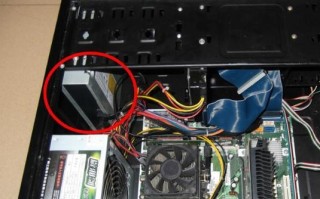 如何给机箱加装风扇？（教你轻松提升散热效果，保护电脑健康）