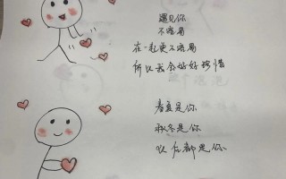 天意U盘维护制作教程（一键备份、修复和恢复，让你的U盘更智能、更安全）