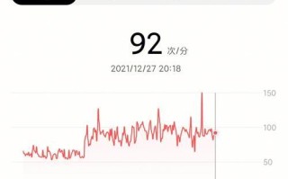 探索Amazfit心率测算的准确性与可靠性（科学数据分析揭示Amazfit心率测算的真相）