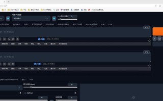 技嘉一键启动U盘装系统教程（轻松安装系统，一键搞定！）
