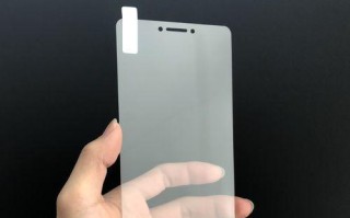 小米Max2（一款外观出众、性能卓越的超大屏幕手机）