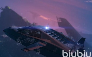 《GTA5画质设置流程揭秘》（最佳画质设定，让你的GTA5游戏体验更加逼真精彩！）