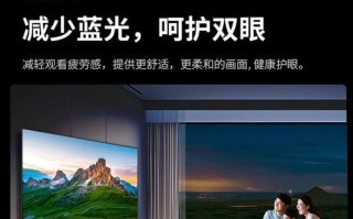以夏晋电视怎么样？——一部让你回味无穷的精彩之作