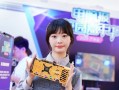 大学生电脑显卡的作用与功能（提升学习与娱乐体验的必备硬件设备）