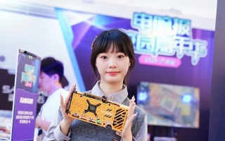 大学生电脑显卡的作用与功能（提升学习与娱乐体验的必备硬件设备）