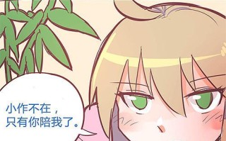 探索puridea的卓越品质与创新精神（发现puridea产品中的关键因素）