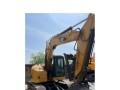 e29000处理器（探索e29000处理器的先进技术和广泛应用领域）