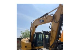 e29000处理器（探索e29000处理器的先进技术和广泛应用领域）