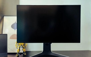 TCL显示器（尖端技术与卓越品质融合，让您畅享视觉盛宴）