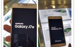 韩版三星J7（一部能满足多种需求的手机，让你畅快体验各种功能）