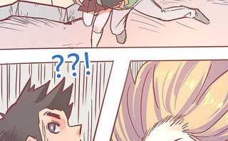 ENVY15-K301TU笔记本电脑的卓越表现（性能出色、设计精美，让您爱不释手）