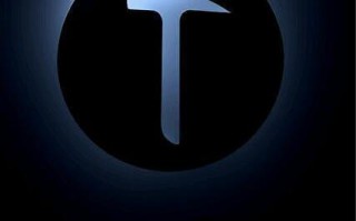 锤子T3手机的综合评价（锤子T3手机性能、设计、拍照、续航等方面的详细分析）