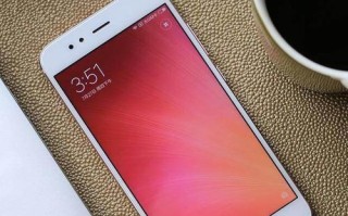 小米5x处理器的性能评测（揭秘小米5x处理器的优势与劣势）