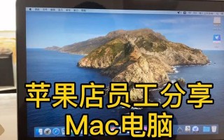 通过U盘重新安装系统的详细教程（轻松学会使用U盘重新安装电脑操作系统）