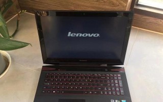 i54200处理器的性能与特点（揭秘i54200处理器的强大性能与出色表现）