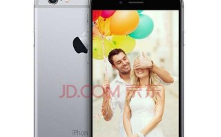 二手iPhone6s（品质保证，轻松拥有高端手机体验）