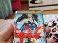 S7Edge欧版信号表现如何？（全面评估S7Edge欧版信号质量，解析网络连接稳定性和传输速度）