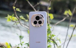 冰点通讯（性的通讯技术——冰点通讯如何改变我们的生活）