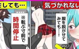 驰耐油烟机（革新科技，实现无油烟厨房）