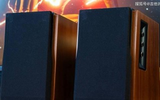 漫步者1600tiii低音的细节之美（沉浸式音质体验，震撼你的内心）