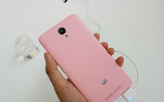 小米Note2标配的性能与实用性如何？（一款令人惊艳的智能手机）