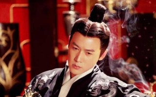 延长衰亡期的秘诀（如何掌握关键策略来延缓衰亡期的到来）