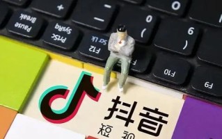 Nod32手机版——全方位安全守护（安全无忧，信任第一的选择）