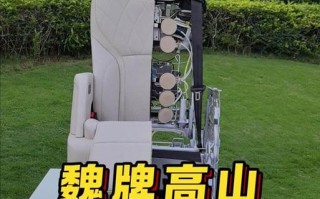 俱全牌工具的全面实用性及其（为您提供便利的工具箱选择）