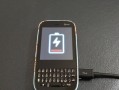 探索4S7.1.2系统的卓越主题设计（通过精心设计主题，打造独一无二的个性化界面体验）