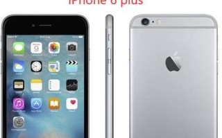 6s屏幕效果如何？（一探iPhone6s屏幕的高相）