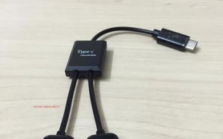 乐视装了小米系统的体验（乐视装上小米系统后的功能与性能一览）