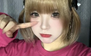 以O派电器如何让您的生活更便捷（品质保证，智能科技引领未来）