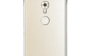 金立M6Plus的使用体验（一款实用性与性价比兼具的手机）