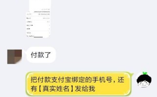 现金白条利息详解（利息计算方式及相关注意事项）