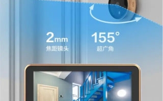 摄像头购买建议（挑选高质量摄像头的要点）