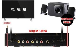乐视手机K歌功能详解（乐视手机K歌功能优势与使用技巧）