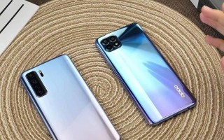 以625处理器玩游戏的体验如何？（性能表现、流畅度和画面效果等方面综述）