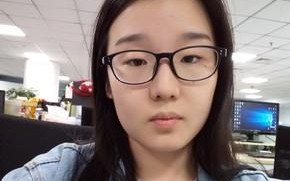魅蓝note自拍实力如何？（探索魅蓝note自拍功能的优势与不足）